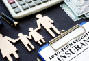 Affordable Whole Life Insurance for Long-Term Security